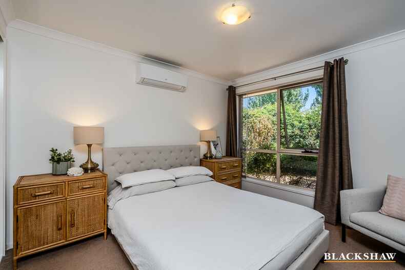 22 Excalibur Street Dunlop