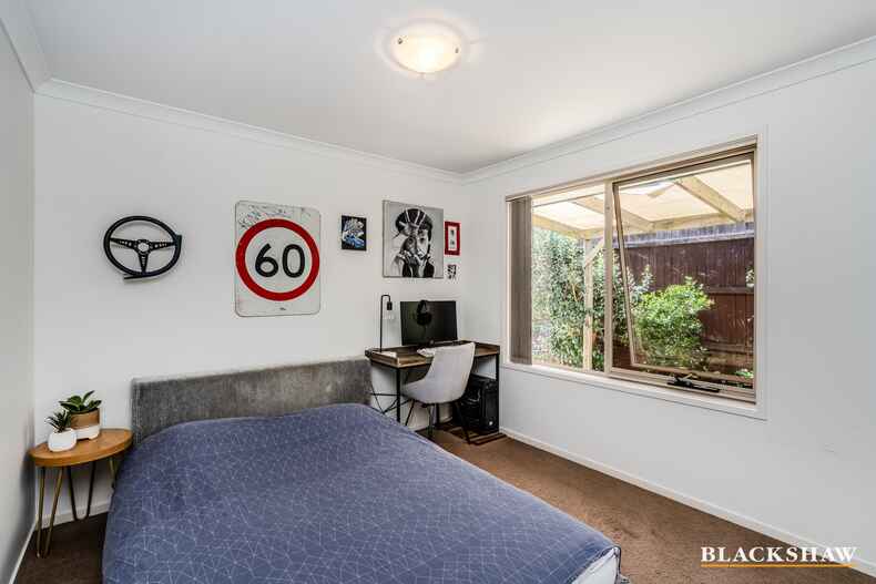 22 Excalibur Street Dunlop