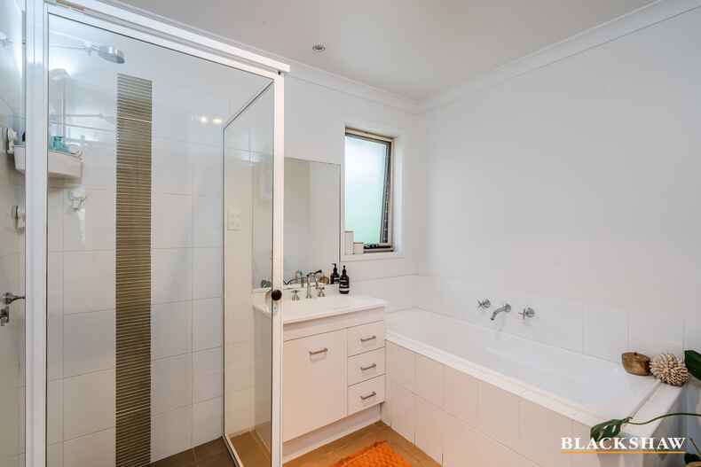 22 Excalibur Street Dunlop