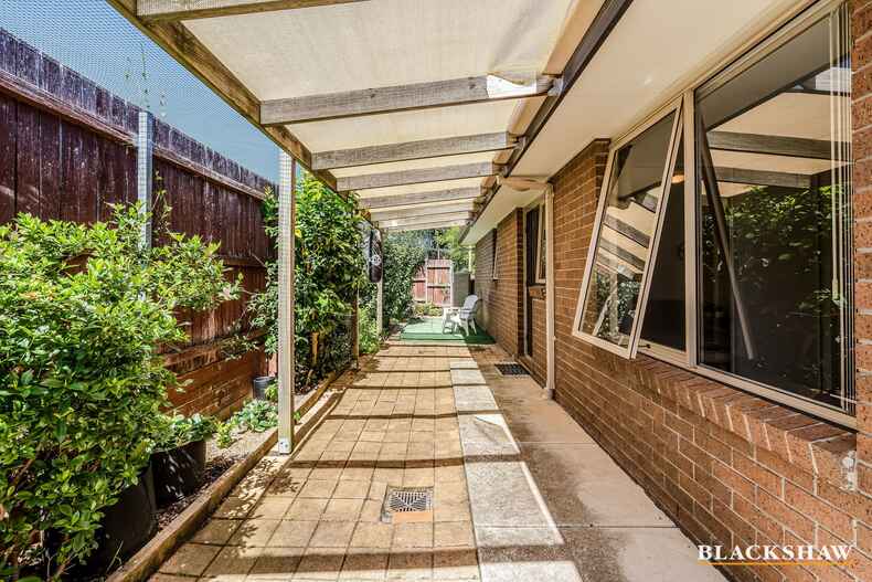 22 Excalibur Street Dunlop