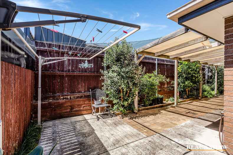 22 Excalibur Street Dunlop