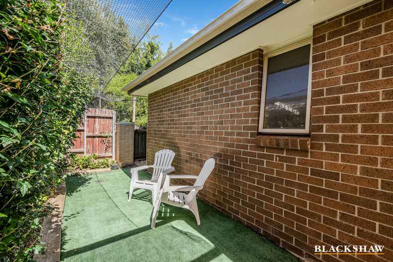22 Excalibur Street Dunlop