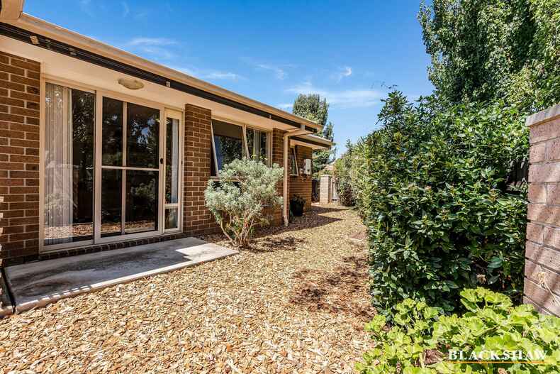 22 Excalibur Street Dunlop