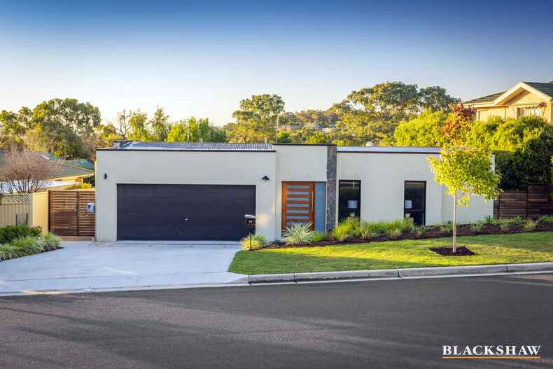 15 Stringybark Drive Jerrabomberra