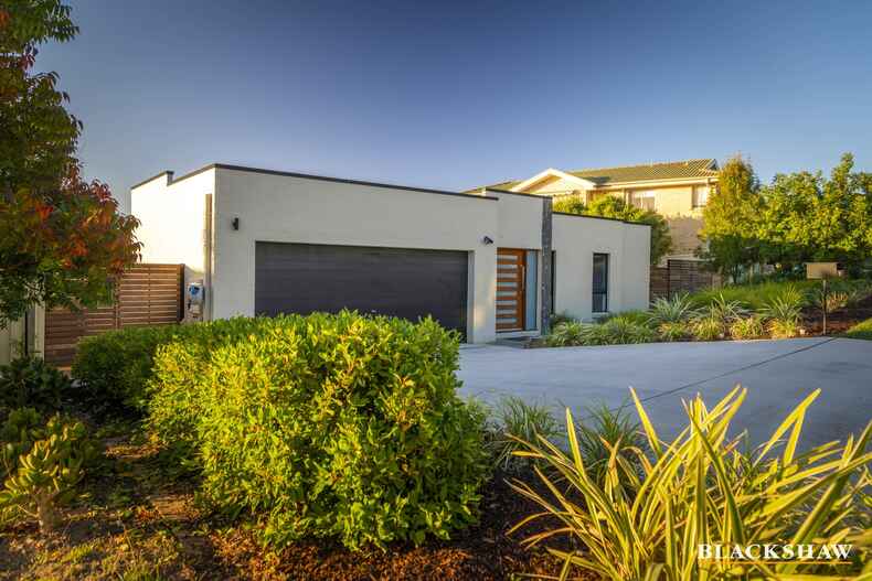 15 Stringybark Drive Jerrabomberra 15 Stringybark Drive Jerrabomberra