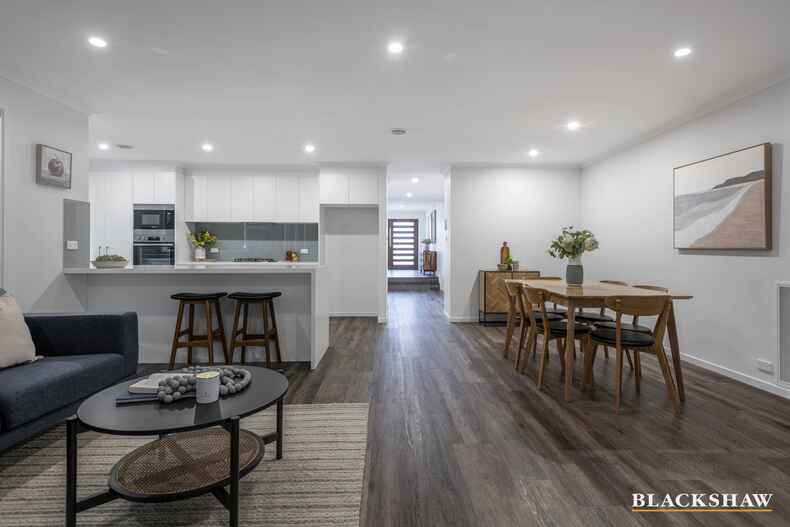 15 Stringybark Drive Jerrabomberra 15 Stringybark Drive Jerrabomberra