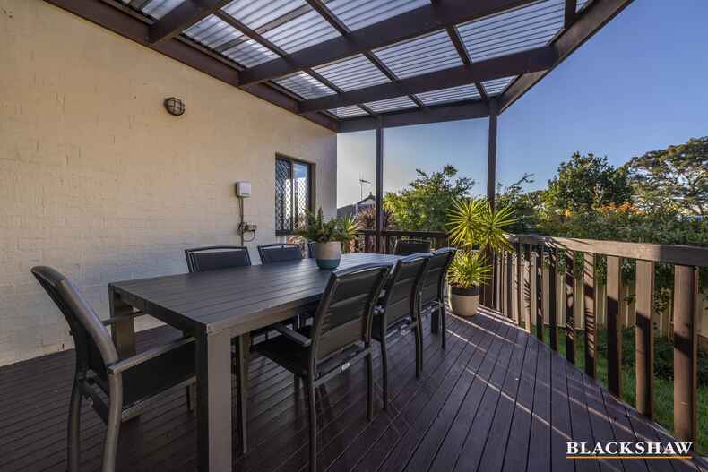 15 Stringybark Drive Jerrabomberra 15 Stringybark Drive Jerrabomberra