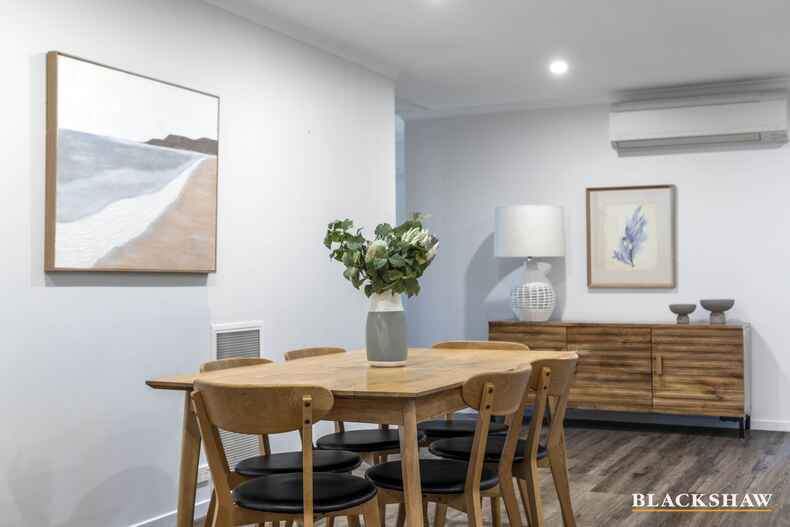 15 Stringybark Drive Jerrabomberra 15 Stringybark Drive Jerrabomberra