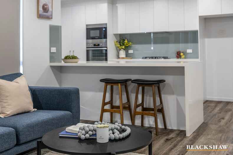 15 Stringybark Drive Jerrabomberra 15 Stringybark Drive Jerrabomberra