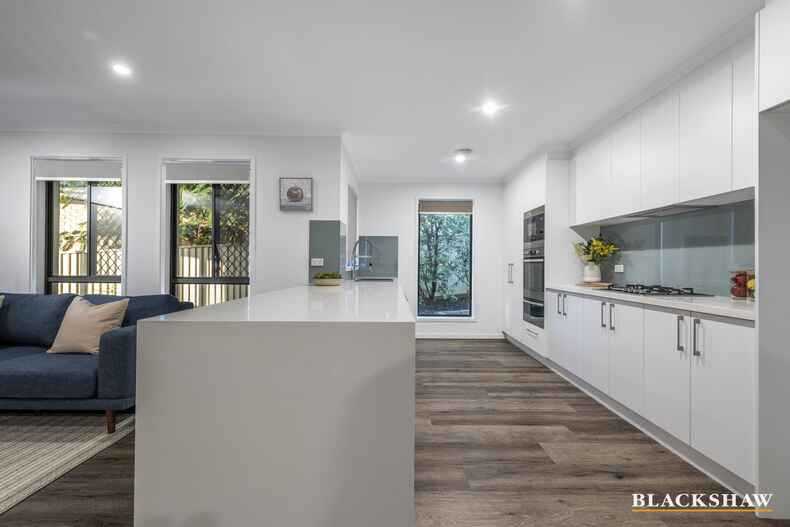 15 Stringybark Drive Jerrabomberra 15 Stringybark Drive Jerrabomberra