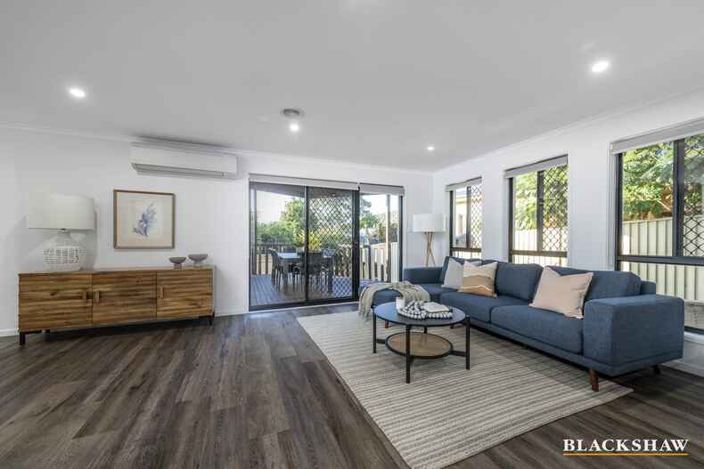 15 Stringybark Drive Jerrabomberra 15 Stringybark Drive Jerrabomberra