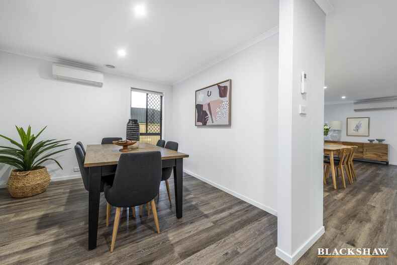 15 Stringybark Drive Jerrabomberra 15 Stringybark Drive Jerrabomberra