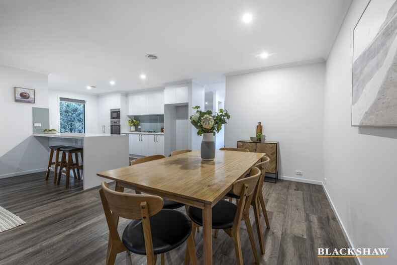 15 Stringybark Drive Jerrabomberra 15 Stringybark Drive Jerrabomberra