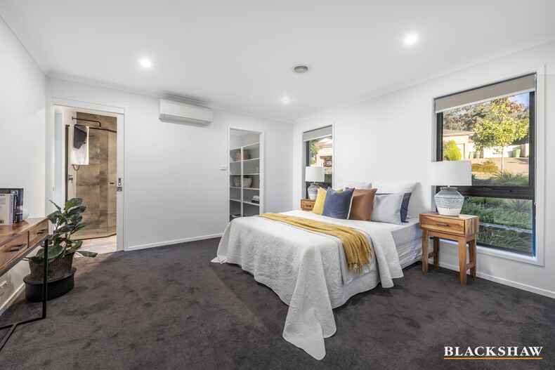 15 Stringybark Drive Jerrabomberra 15 Stringybark Drive Jerrabomberra