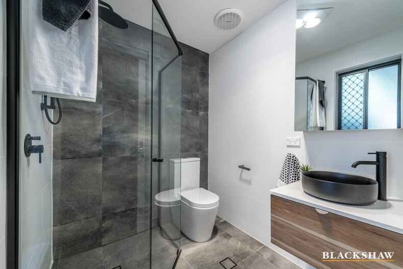 15 Stringybark Drive Jerrabomberra 15 Stringybark Drive Jerrabomberra