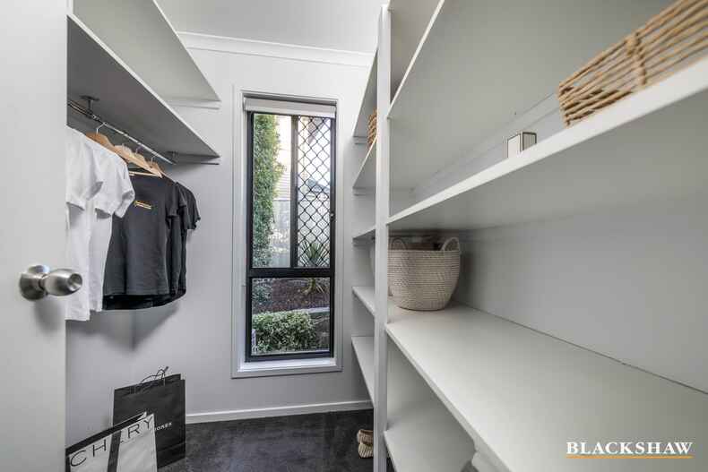 15 Stringybark Drive Jerrabomberra 15 Stringybark Drive Jerrabomberra