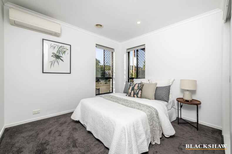 15 Stringybark Drive Jerrabomberra 15 Stringybark Drive Jerrabomberra