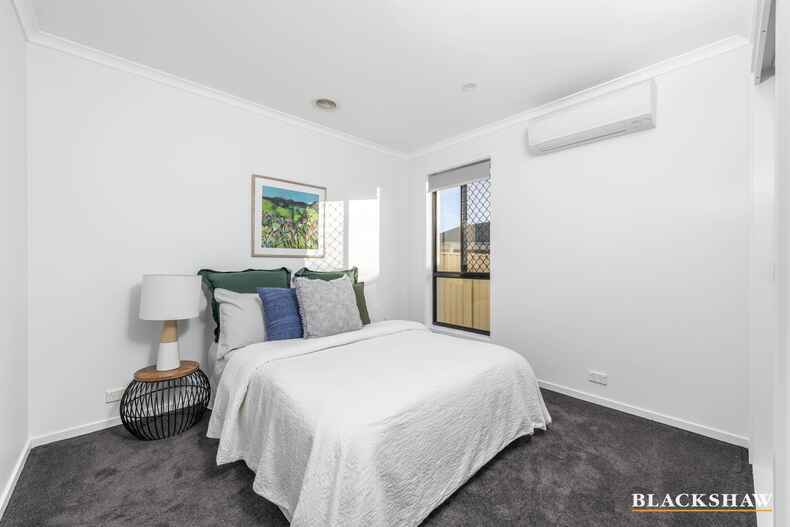 15 Stringybark Drive Jerrabomberra 15 Stringybark Drive Jerrabomberra