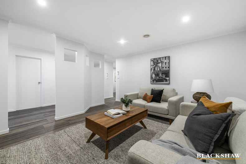 15 Stringybark Drive Jerrabomberra 15 Stringybark Drive Jerrabomberra