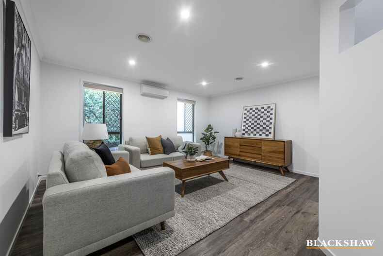 15 Stringybark Drive Jerrabomberra 15 Stringybark Drive Jerrabomberra