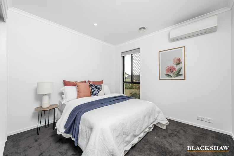 15 Stringybark Drive Jerrabomberra 15 Stringybark Drive Jerrabomberra