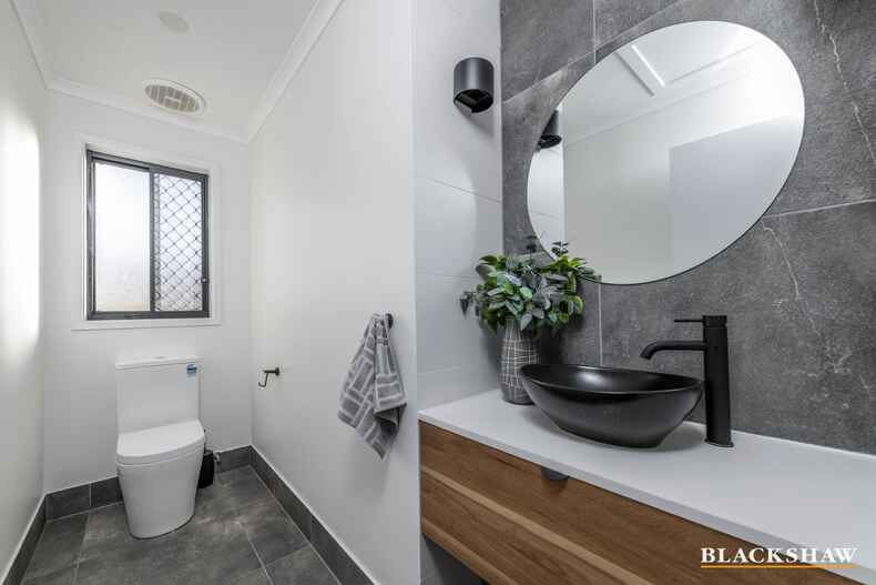 15 Stringybark Drive Jerrabomberra 15 Stringybark Drive Jerrabomberra