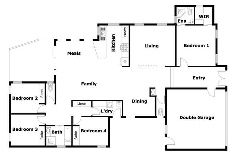 15 Stringybark Drive Jerrabomberra 15 Stringybark Drive Jerrabomberra