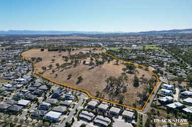 2-4 Adder Street Harrison