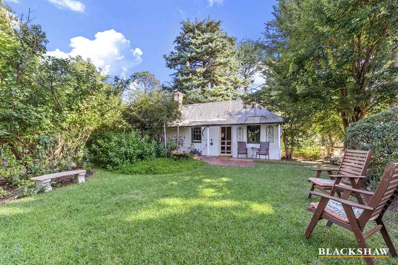 2-4 Adder Street Harrison 2-4 Adder Street Harrison