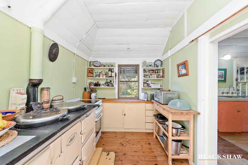 2-4 Adder Street Harrison 2-4 Adder Street Harrison