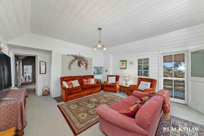 2-4 Adder Street Harrison 2-4 Adder Street Harrison