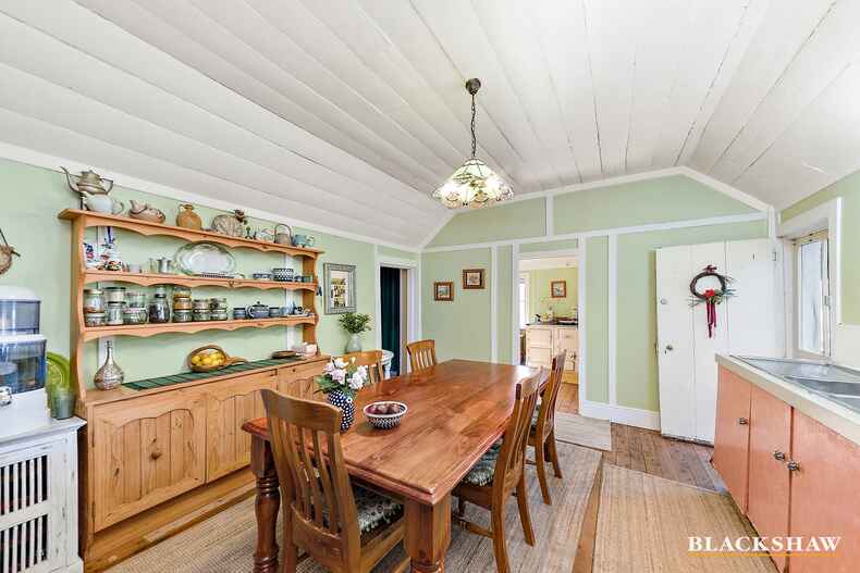 2-4 Adder Street Harrison 2-4 Adder Street Harrison