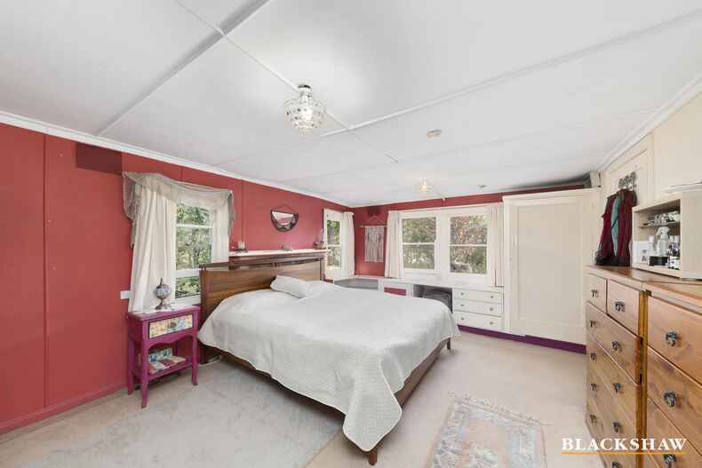 2-4 Adder Street Harrison 2-4 Adder Street Harrison