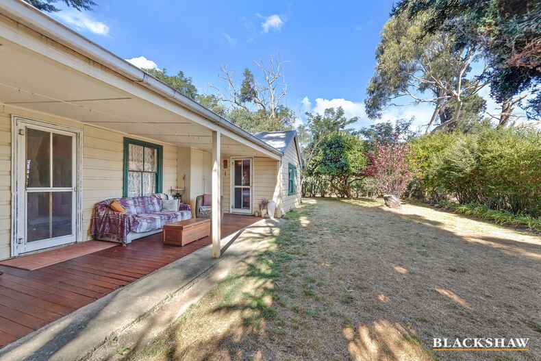 2-4 Adder Street Harrison 2-4 Adder Street Harrison