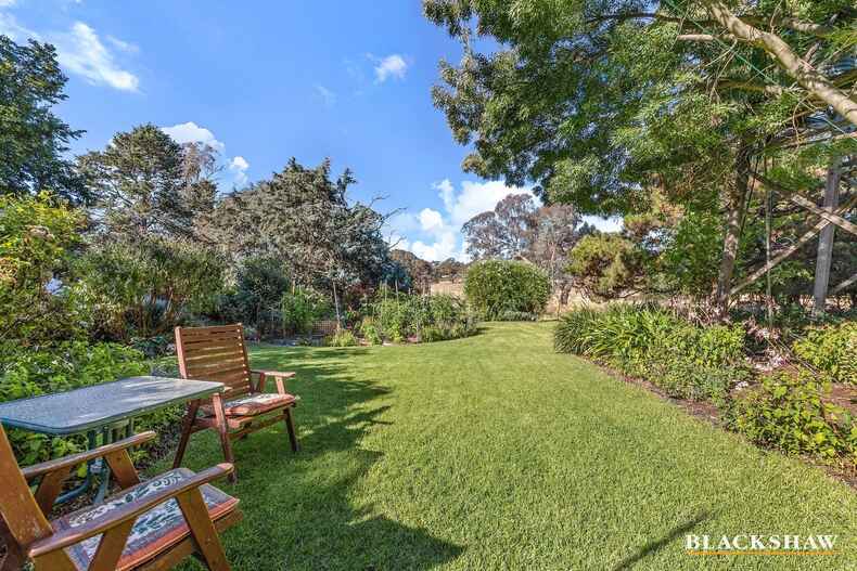 2-4 Adder Street Harrison 2-4 Adder Street Harrison