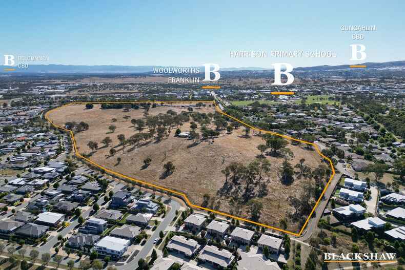 2-4 Adder Street Harrison 2-4 Adder Street Harrison