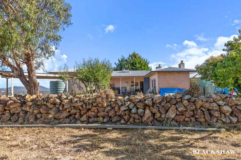 2-4 Adder Street Harrison 2-4 Adder Street Harrison