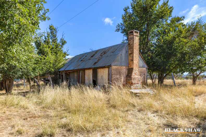 2-4 Adder Street Harrison 2-4 Adder Street Harrison