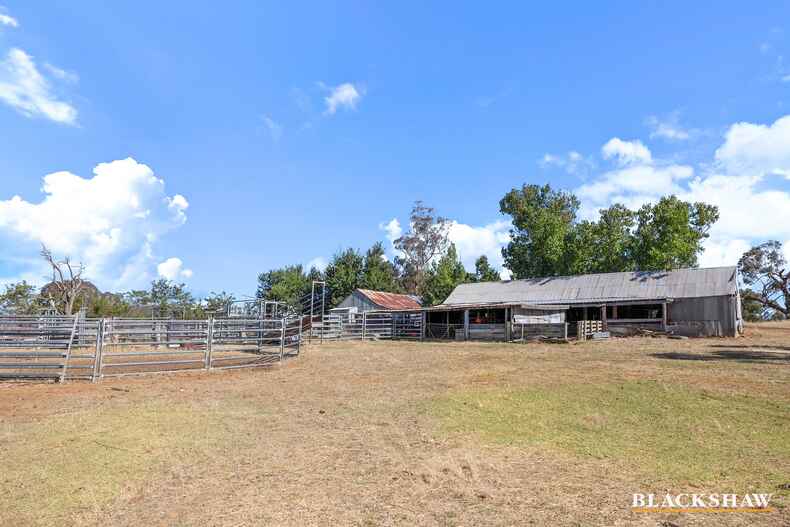 2-4 Adder Street Harrison 2-4 Adder Street Harrison