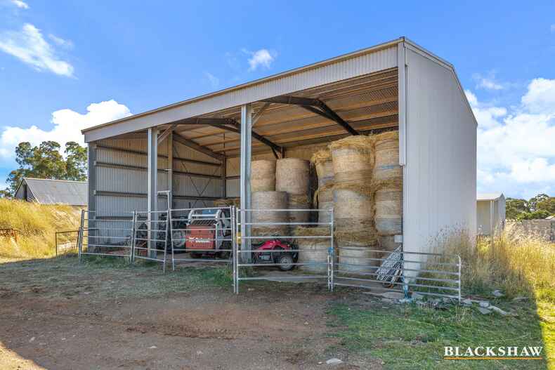 2-4 Adder Street Harrison 2-4 Adder Street Harrison