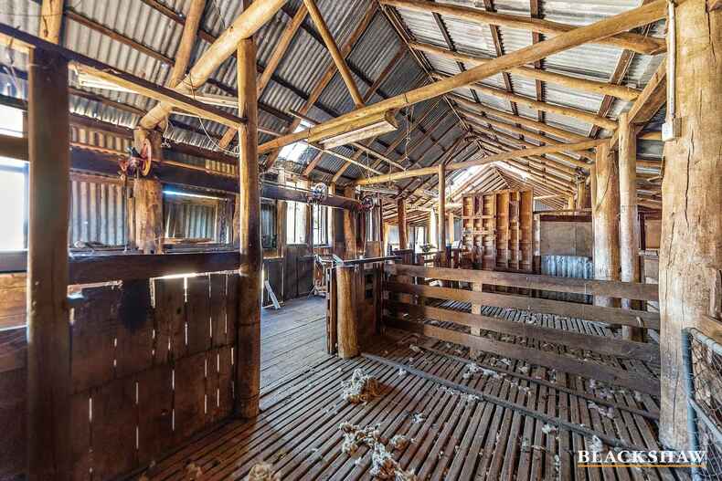 2-4 Adder Street Harrison 2-4 Adder Street Harrison