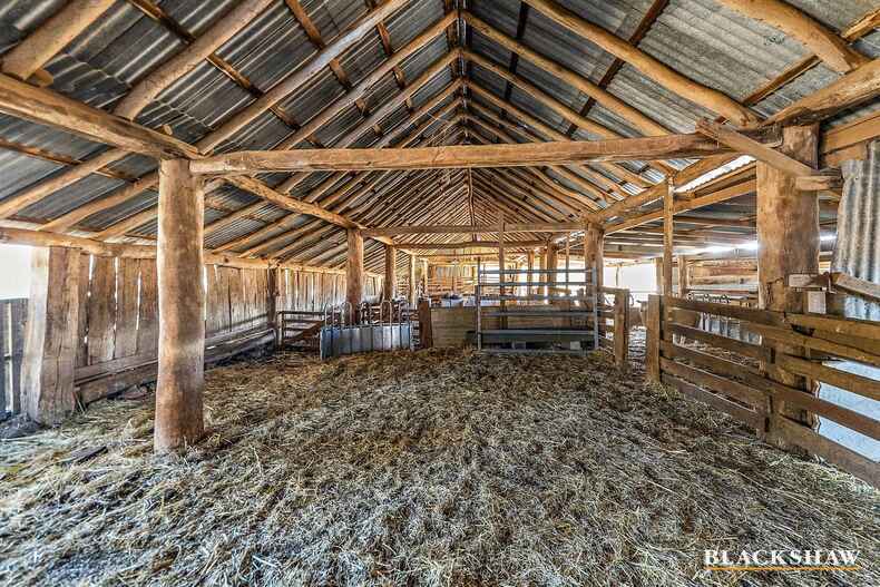 2-4 Adder Street Harrison 2-4 Adder Street Harrison