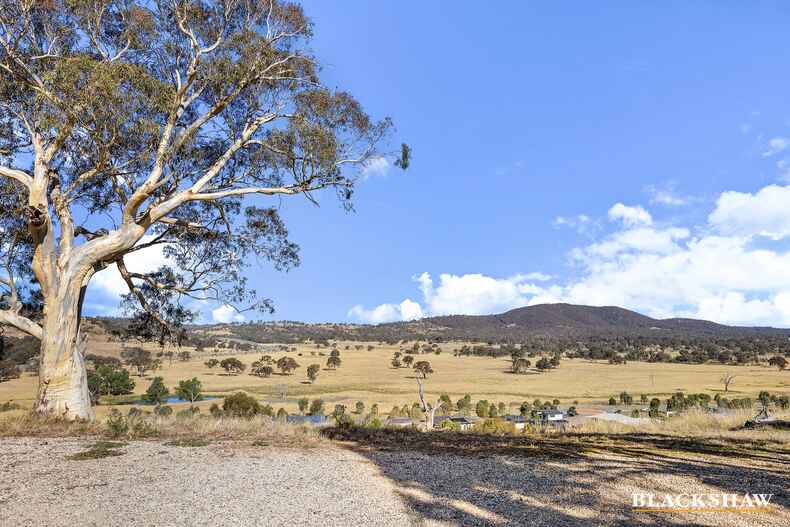 2-4 Adder Street Harrison 2-4 Adder Street Harrison