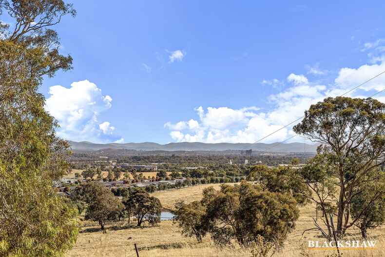 2-4 Adder Street Harrison 2-4 Adder Street Harrison