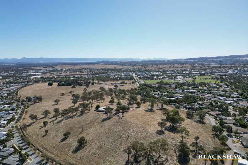 2-4 Adder Street Harrison 2-4 Adder Street Harrison