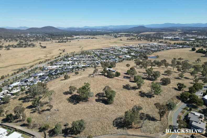 2-4 Adder Street Harrison 2-4 Adder Street Harrison