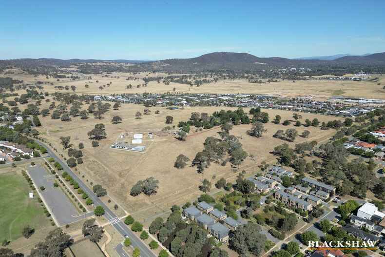 2-4 Adder Street Harrison 2-4 Adder Street Harrison