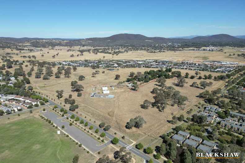 2-4 Adder Street Harrison 2-4 Adder Street Harrison