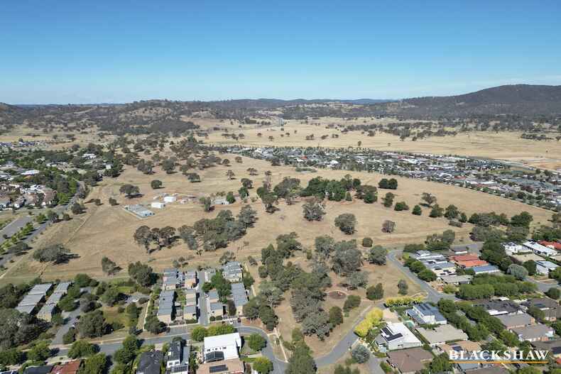 2-4 Adder Street Harrison 2-4 Adder Street Harrison