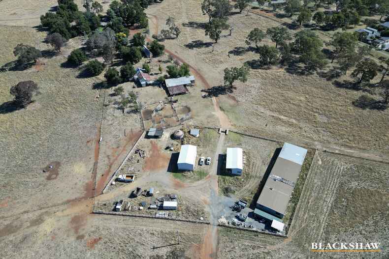 2-4 Adder Street Harrison 2-4 Adder Street Harrison